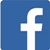 fb new
